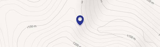 Land with Views in Banner Elk