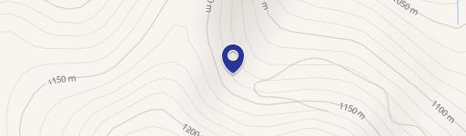 Land with Long-Range Views