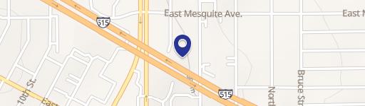 New Construction Triplex in Las Vegas