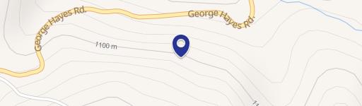 Land with Exceptional Views