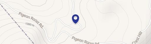 Land with Mountain Views