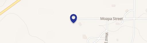 Pahrump, NV Fenced Land Lot