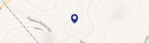 Land with Mountain Views