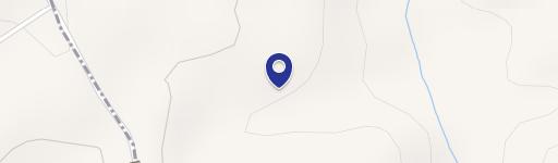 Residential Land in Canterbury Farms