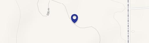 Catoosa Commercial Property For Sale