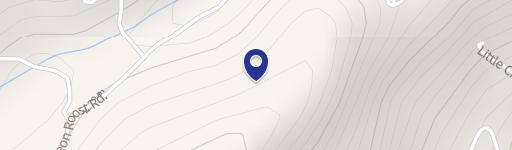 Unrestricted Land in Banner Elk