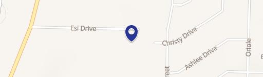 Springdale Warehouse and Office Space