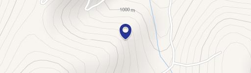 Wooded Lot in Banner Elk