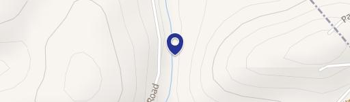 Land Near Downtown Banner Elk