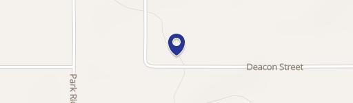 Pahrump Land for Residential Development