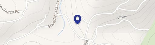 Land in Heritage Ridge Subdivision