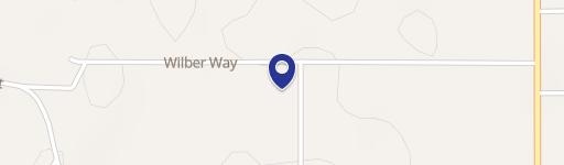 Land with Garages in Pahrump