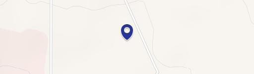 Land Available in Pahrump, Nevada