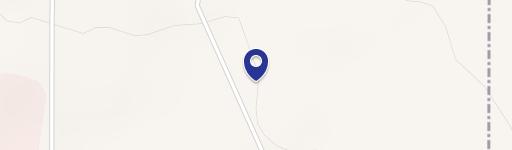 Land in Pahrump, Nevada