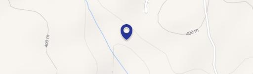 Residential Land in Canterbury Estates