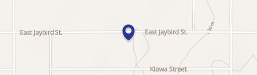 Residential Land in Pahrump, Nevada