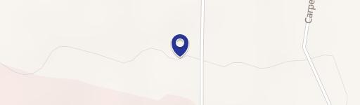 Pahrump Land on Spring Mountain