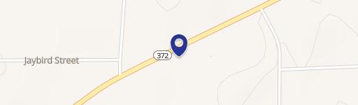 Highway Frontage Commercial Land Available