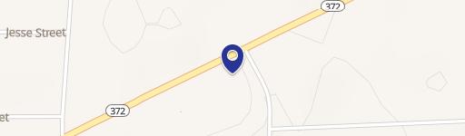 Commercial Land with Two Access Points