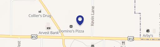 Retail/Office Space Available Now