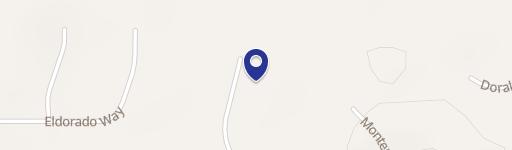 LAND - Pahrump, NV
