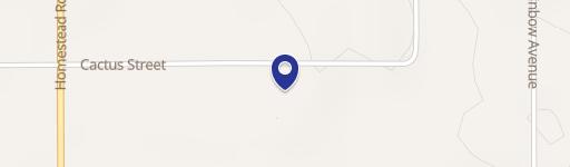 Pahrump Vacant Land For Sale