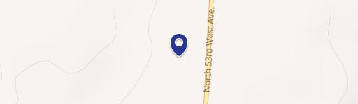 9+ Acre Land in Tulsa