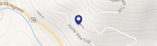 Land with Breathtaking Mountain View