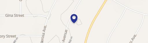 Residential Land in Pahrump, NV