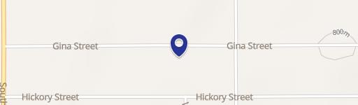 LAND - Pahrump, NV