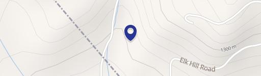 Land with Permits Near Banner Elk