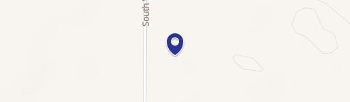 Pahrump Land Parcel For Sale