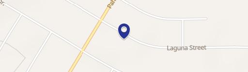 Residential Land in Central Pahrump