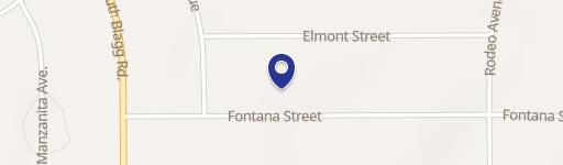 Residential Land in Pahrump, Nevada