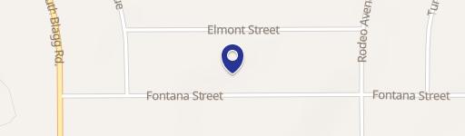 Land with Mountain Views