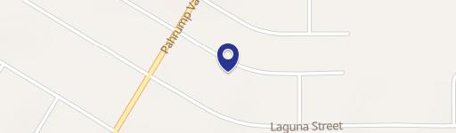 Land, Pahrump, NV