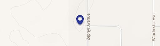 Pahrump Land with Mountain Views