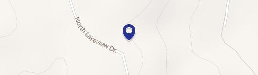 Land in Sand Springs, OK