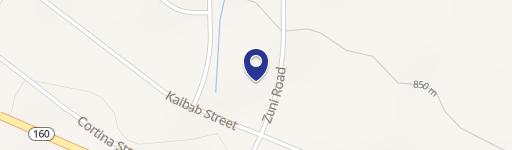 Residential Land in Winery Subdivision