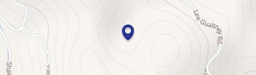 Banner Elk Land Opportunity