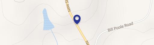 Land, Rougemont, NC