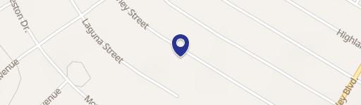 Land, Pahrump, NV