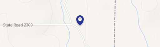 Land, Jonesville, NC