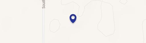 Expansive Pahrump Land Parcel