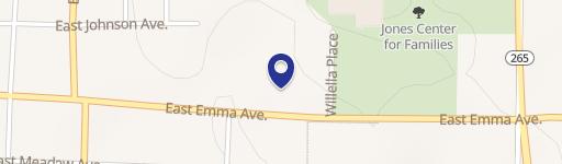 Springdale Office Suites For Sale