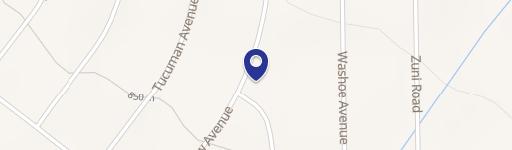 Buildable Residential Lot in Winery Subdivision