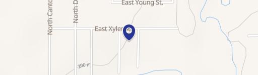 Mid-Town Tulsa Land Opportunity