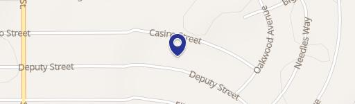 Pahrump, NV Multi-Family Land