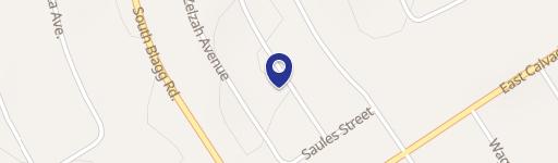 Land with Mountain Views