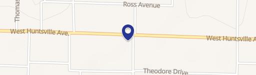 Springdale Office Space For Rent